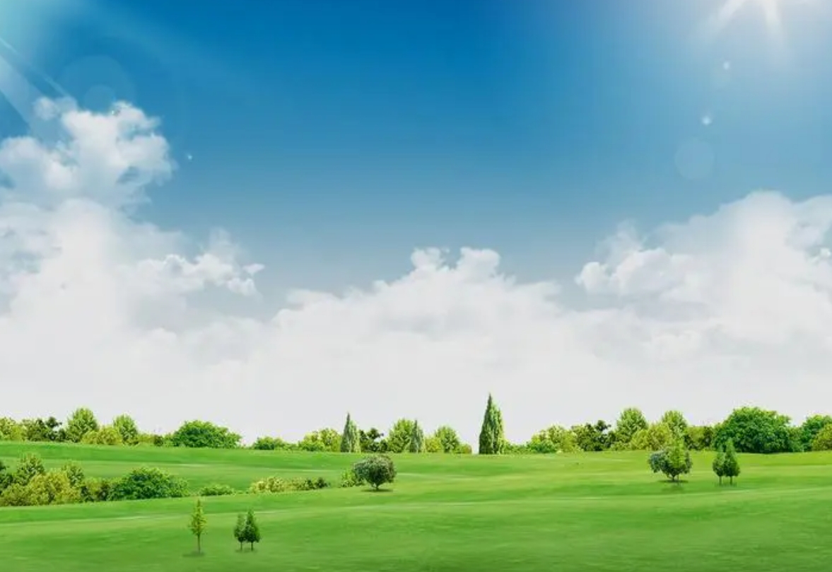 一圖讀懂 《江蘇省生態環境保護條例》